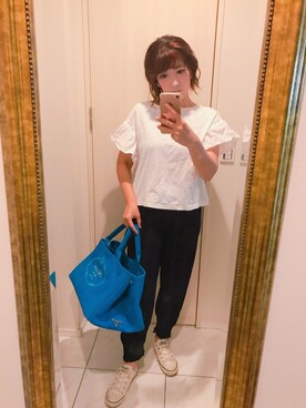 kiyさんのコーディネート