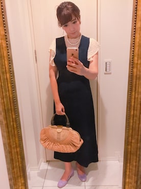 kiyさんのコーディネート