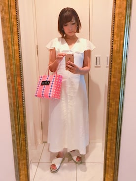 kiyさんのコーディネート