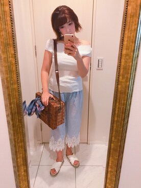 kiyさんのコーディネート