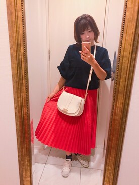 kiyさんのコーディネート