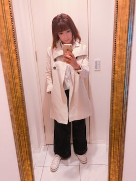 kiyさんのコーディネート