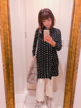 kiyさんのコーディネート