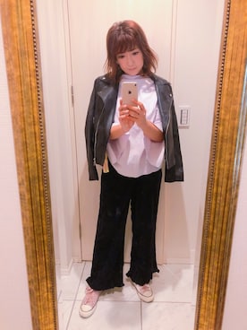 kiyさんのコーディネート