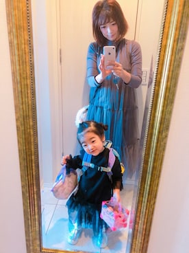 kiyさんのコーディネート