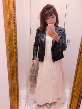 kiyさんのコーディネート