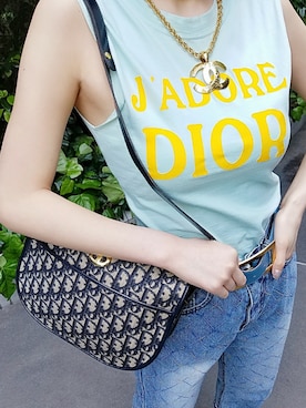 MINORIさんのコーディネート