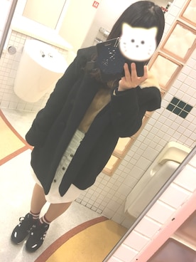 R♡さんのコーディネート