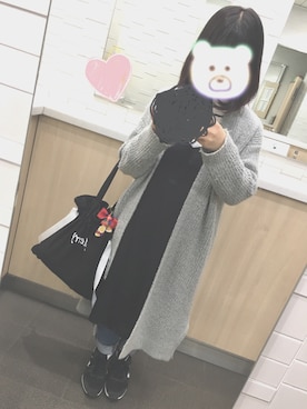 R♡さんのコーディネート