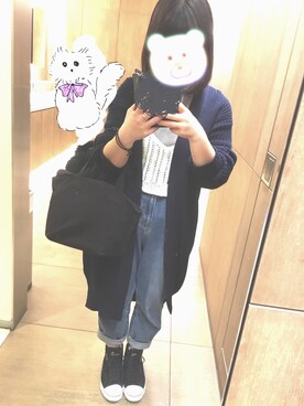 R♡さんのコーディネート