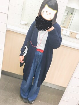 R♡さんのコーディネート