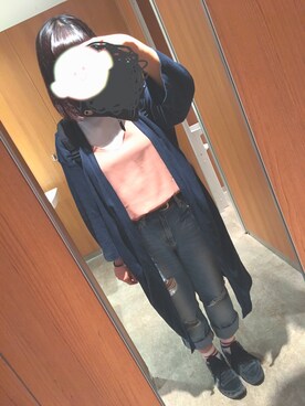 R♡さんのコーディネート