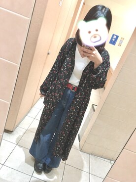 R♡さんのコーディネート