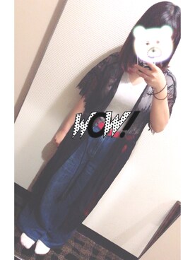 R♡さんのコーディネート