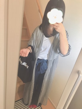 R♡さんのコーディネート