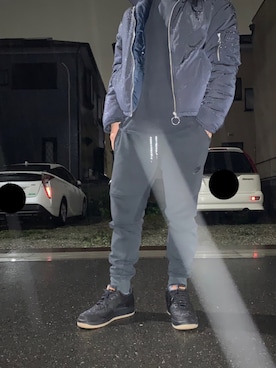 G  O  S  U  K  E  ™️さんのコーディネート