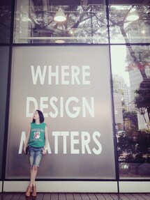 no brand | その他トップス