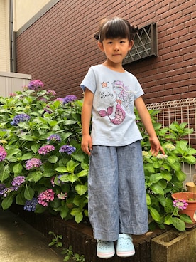 ✨MIYU💫さんのコーディネート