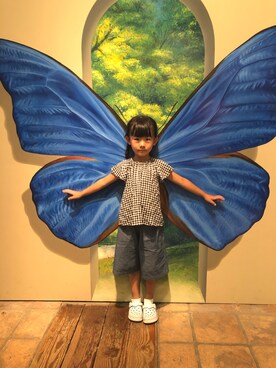 ✨MIYU💫さんのコーディネート