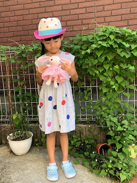 ✨MIYU💫さんのコーディネート