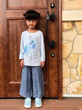 ✨MIYU💫さんのコーディネート