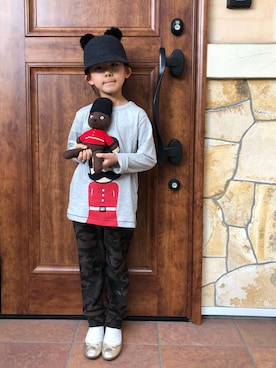 ✨MIYU💫さんのコーディネート