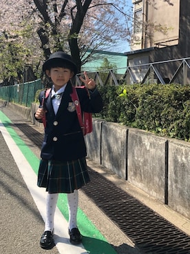 ✨MIYU💫さんのコーディネート