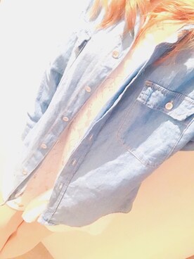 saaaさんのコーディネート