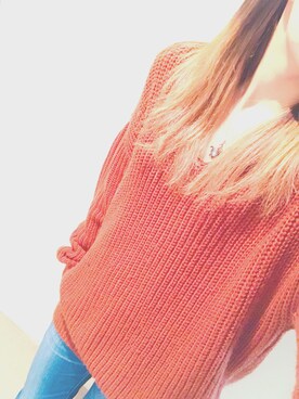 saaaさんのコーディネート