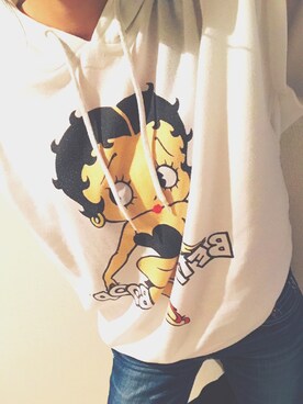 saaaさんのコーディネート