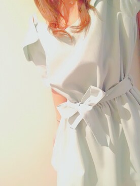 saaaさんのコーディネート