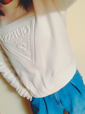 saaaさんのコーディネート