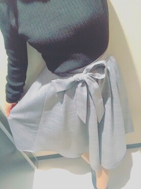 saaaさんのコーディネート