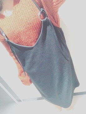 saaaさんのコーディネート