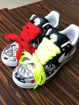 fvkooさんのコーディネート