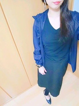 h i t o m i ♡相 互♡さんのコーディネート