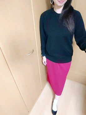 h i t o m i ♡相 互♡さんのコーディネート