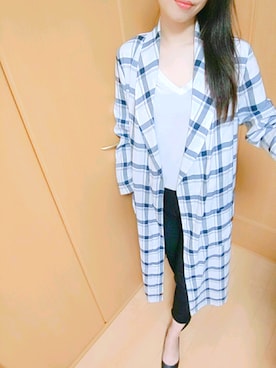 h i t o m i ♡相 互♡さんのコーディネート