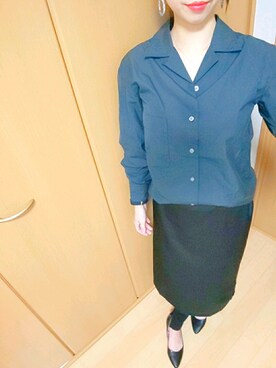 h i t o m i ♡相 互♡さんのコーディネート