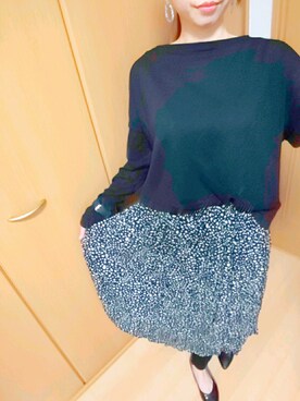 h i t o m i ♡相 互♡さんのコーディネート