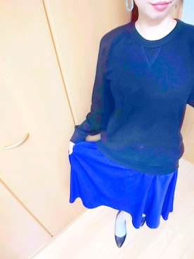 h i t o m i ♡相 互♡さんのコーディネート