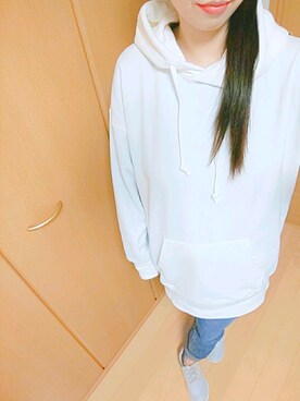 h i t o m i ♡相 互♡さんのコーディネート