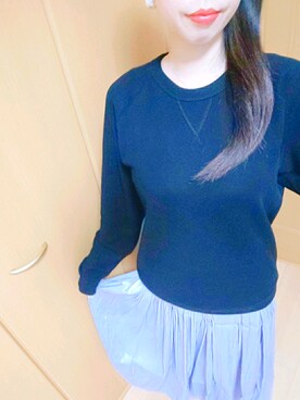 h i t o m i ♡相 互♡さんのコーディネート