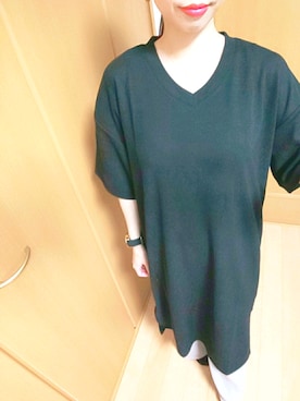 h i t o m i ♡相 互♡さんのコーディネート