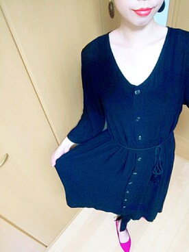 h i t o m i ♡相 互♡さんのコーディネート