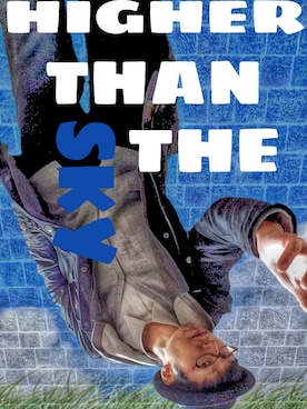 「FLIP THE SCRIPT（フリップザスクリプト）のアイテム（帽子）」を使った、THE MAD HATTERさん（メンズ・181cm）の秋コーディネート
