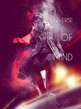 THE MAD HATTERさん(メンズ・181cm)の冬コーディネート