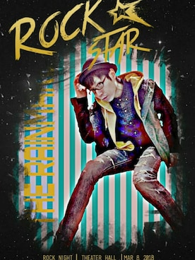 THE MAD HATTERさん（メンズ・181cm）の春コーディネート