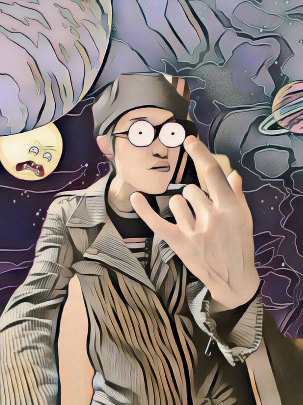 低価，新作登場 PPFM つなぎ オールインワンスウェットワッペン