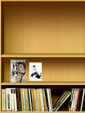 「PPFM（ピーピーエフエム）のアイテム（パンツ）」を使った、THE MAD HATTERさん（メンズ・180cm）の夏コーディネート